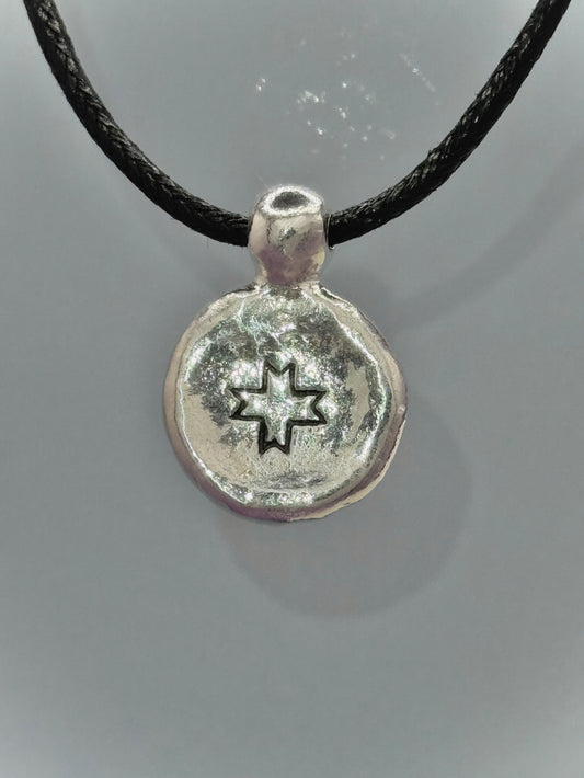Zirka pendant