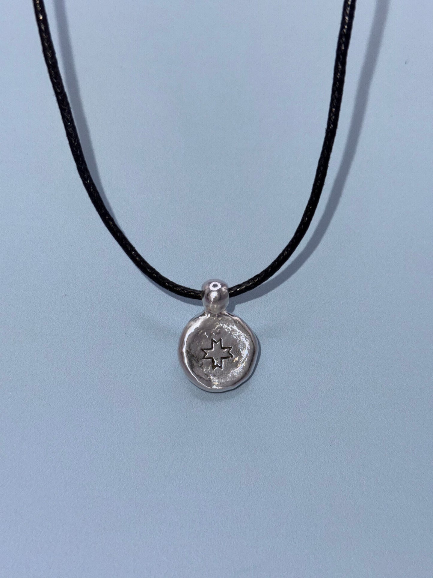 Zirka pendant
