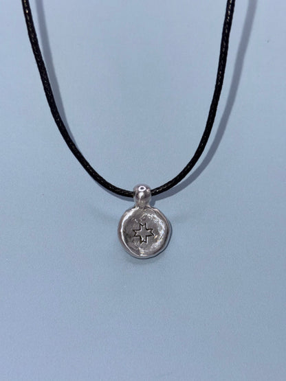 Zirka pendant
