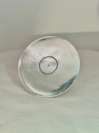 Vinyl record
